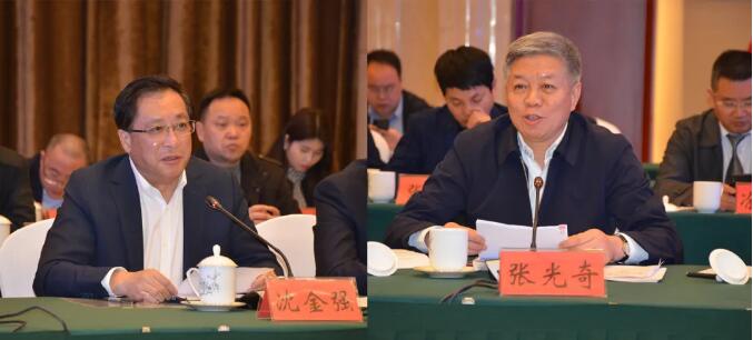 大嫂快訊 | 巴渝大嫂又擔家政培育重任,雙城經(jīng)濟南向發(fā)展。
