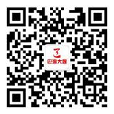 大嫂大事 | 巴渝大嫂職業(yè)培訓學校斬獲又一全國性獎項!