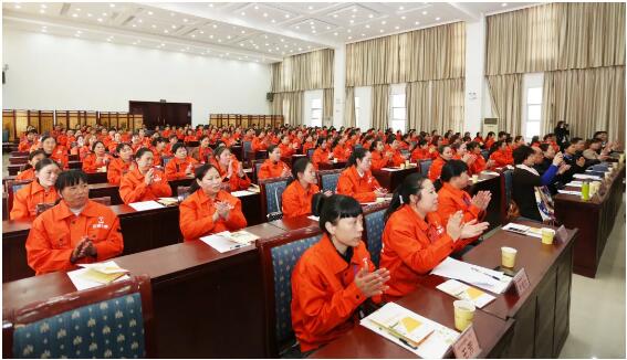 公益貢獻(xiàn)有目共睹,聚光燈下又添實(shí)力戰(zhàn)將!