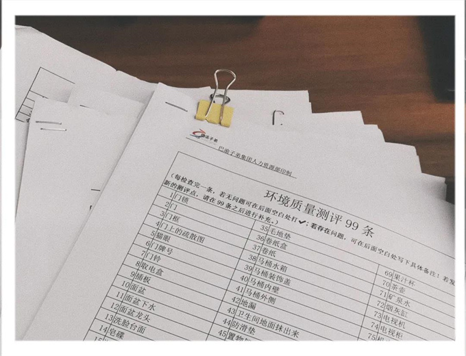 從制鞋工到行業(yè)先鋒:高級(jí)家政培訓(xùn)師羅春霞的華麗蛻變