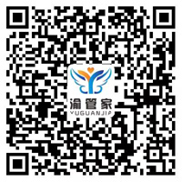 大嫂喜訊 | 巴渝大嫂品牌雙項目接連闖入決賽!
