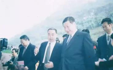 “巾幗心向黨·興農(nóng)愛(ài)相隨”川渝公益行動(dòng),巴渝大嫂項(xiàng)目在遂寧高調(diào)亮相!