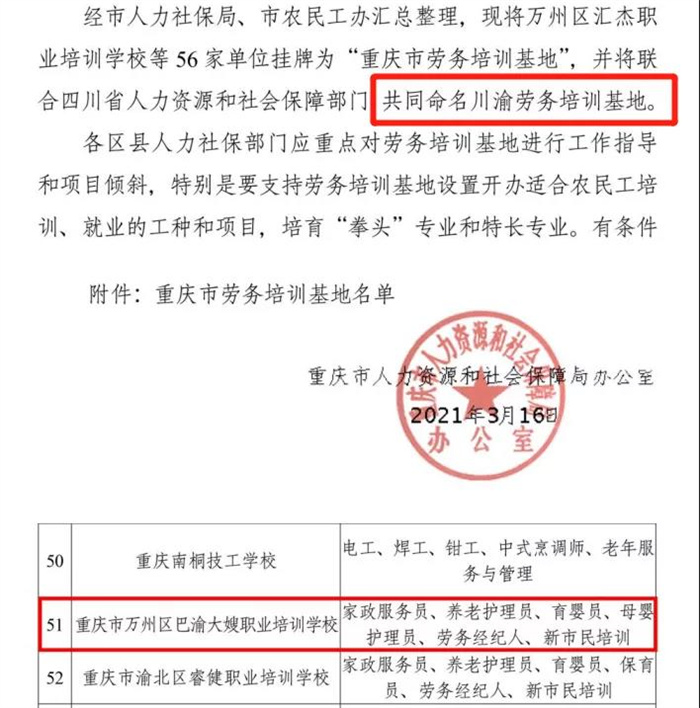 請(qǐng)回答2021 巴渝子弟集團(tuán)公司年終回顧